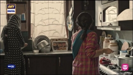 Kabhi Main Kabhi Tum - Episode 06 - 23rd July 2024